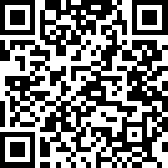 Уюм барагынын QR коду