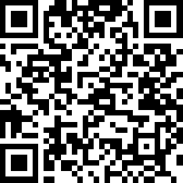 Уюм барагынын QR коду