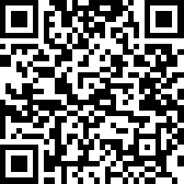 Уюм барагынын QR коду