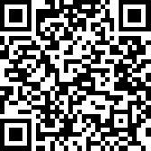 Уюм барагынын QR коду