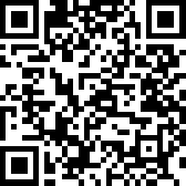 Уюм барагынын QR коду