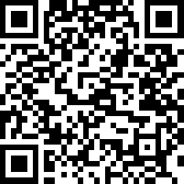 Уюм барагынын QR коду