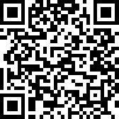 Уюм барагынын QR коду