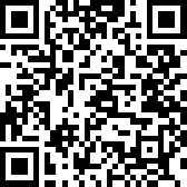 Уюм барагынын QR коду