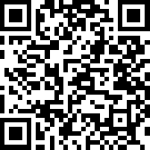 Уюм барагынын QR коду