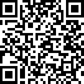 Уюм барагынын QR коду