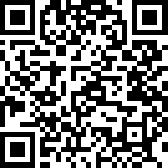 Уюм барагынын QR коду