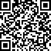 Уюм барагынын QR коду