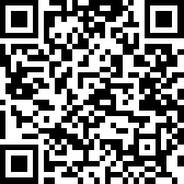 Уюм барагынын QR коду