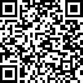 Уюм барагынын QR коду