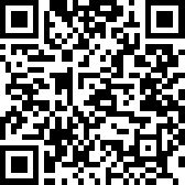 Уюм барагынын QR коду