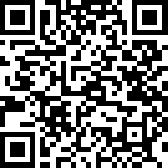 Уюм барагынын QR коду