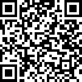 Уюм барагынын QR коду
