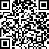 QR-код страницы организации