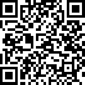 Уюм барагынын QR коду