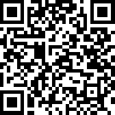 Уюм барагынын QR коду