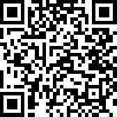 Уюм барагынын QR коду