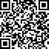 Уюм барагынын QR коду