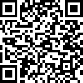 Уюм барагынын QR коду