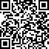 Уюм барагынын QR коду