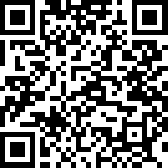 Уюм барагынын QR коду