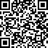 Уюм барагынын QR коду
