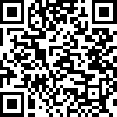 Уюм барагынын QR коду