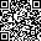 Уюм барагынын QR коду