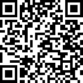 Уюм барагынын QR коду