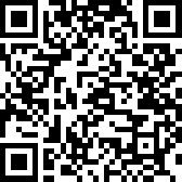 Уюм барагынын QR коду