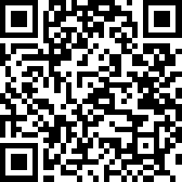 Уюм барагынын QR коду