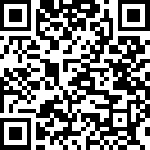 Уюм барагынын QR коду