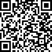 Уюм барагынын QR коду