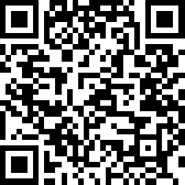 Уюм барагынын QR коду