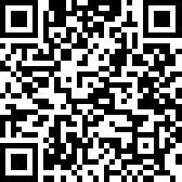 Уюм барагынын QR коду