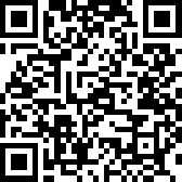 Уюм барагынын QR коду