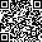 Уюм барагынын QR коду