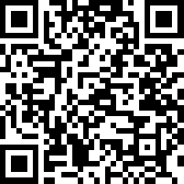 Уюм барагынын QR коду