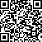 Уюм барагынын QR коду