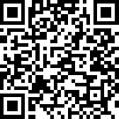 Уюм барагынын QR коду