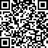 Уюм барагынын QR коду