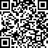 Уюм барагынын QR коду