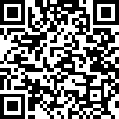 Уюм барагынын QR коду