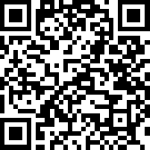 Уюм барагынын QR коду