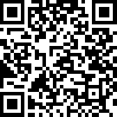 Уюм барагынын QR коду
