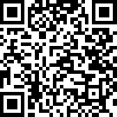 Уюм барагынын QR коду