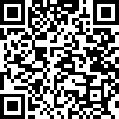 Уюм барагынын QR коду