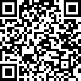 Уюм барагынын QR коду