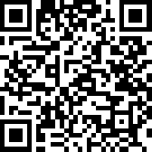 Уюм барагынын QR коду