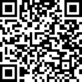 Уюм барагынын QR коду